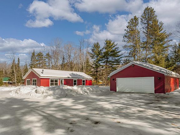 3rd image of 4186 Hegemann Rd