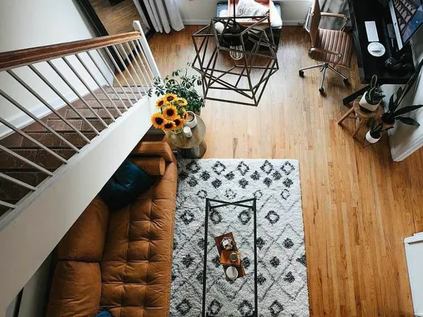 162 Orchard St, New York, NY