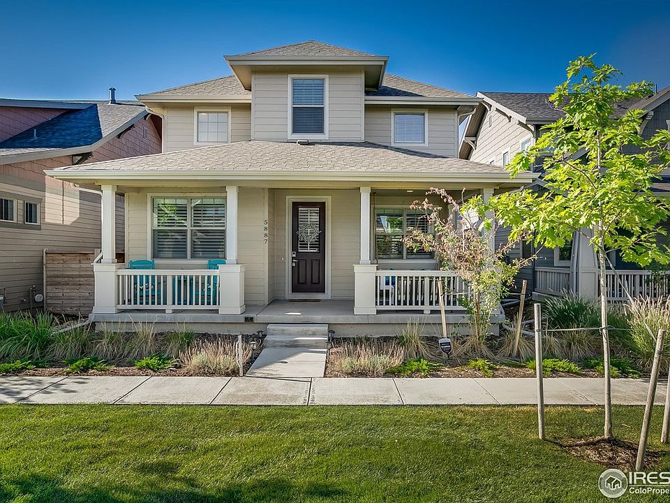 1st image of 5887 Boston Ct