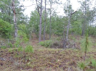 SW Pony Ridge Dr #38, Dunnellon, FL 34431