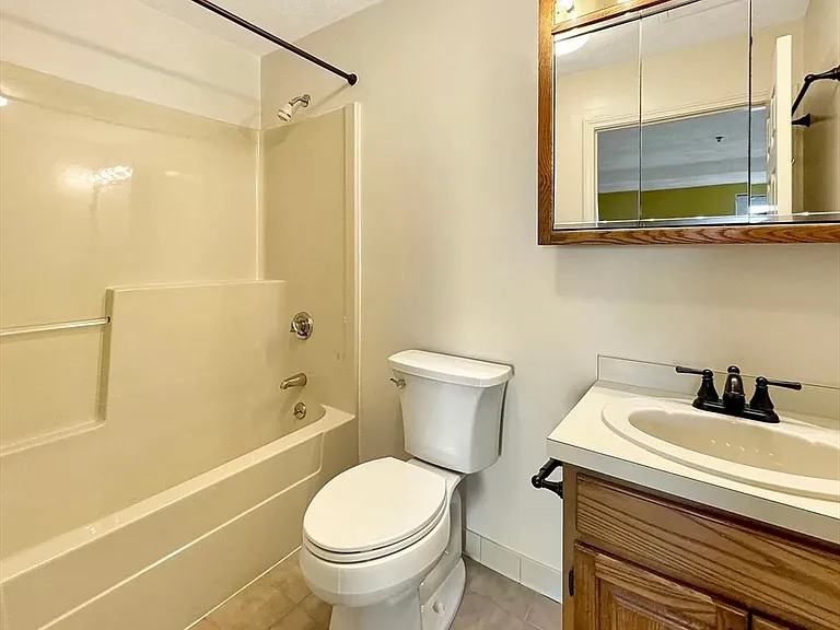 39 Parlin St #404 — Photo 13