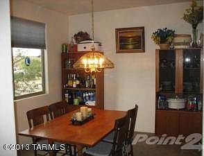 scotts house 009