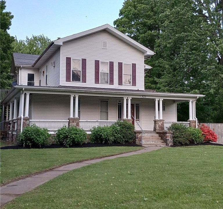 1st image of 321 Grant St