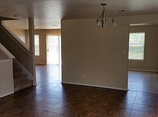 6062 Kensinger Pass, Converse, TX 78109