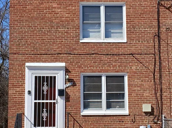 6326 Carrington Ct, Capitol Heights, MD 20743