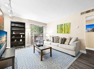 1700 SW 16th Ct #Id1359114p, Gainesville, FL 32608