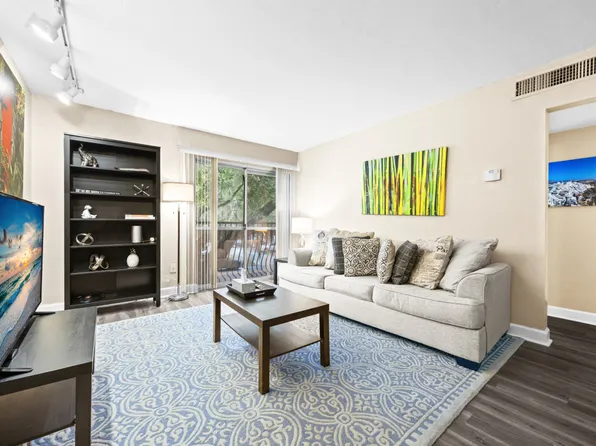 1700 SW 16th Ct, Gainesville, FL