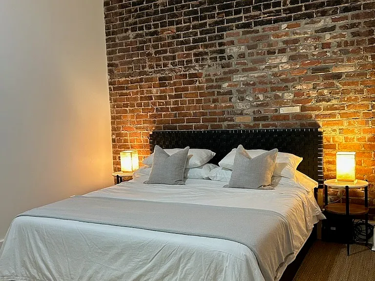 20 W Oglethorpe Ave #C — Photo 10