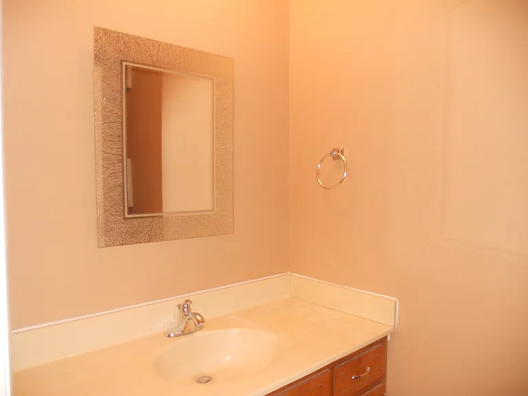 118 Golf Club Ln — Photo 5