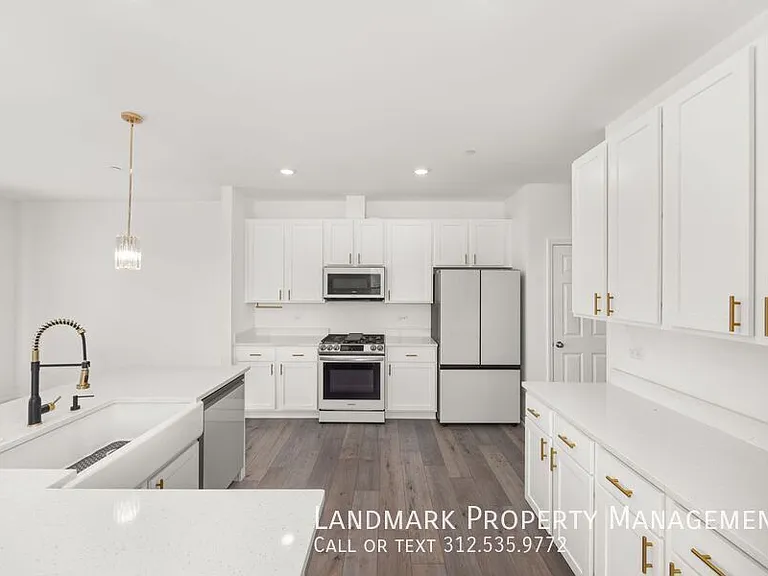 16318 S Wheatgrass St — Photo 2