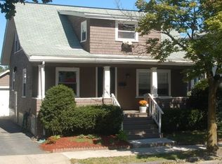 290 Atlantic St, Quincy, MA 02171