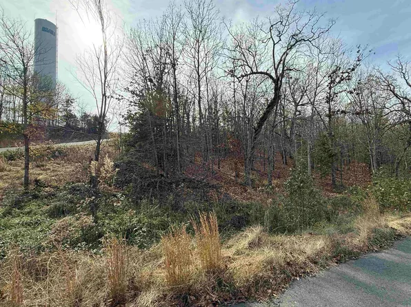 TRACT 94 95 Vernon Court Rd, Austin, AR 72007