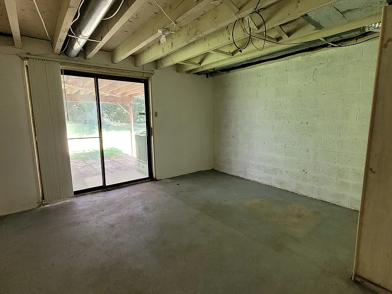 15 Saw Buck Cir — Photo 16