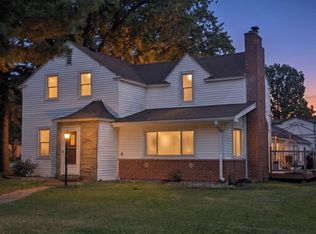 206 2nd Ave NE, Kasson, MN 55944