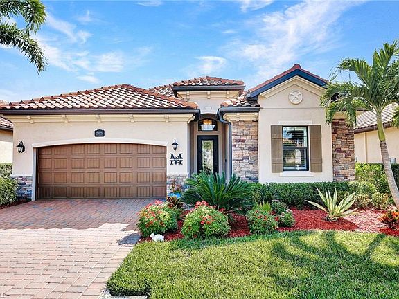 5th image of 28675 Derry CT