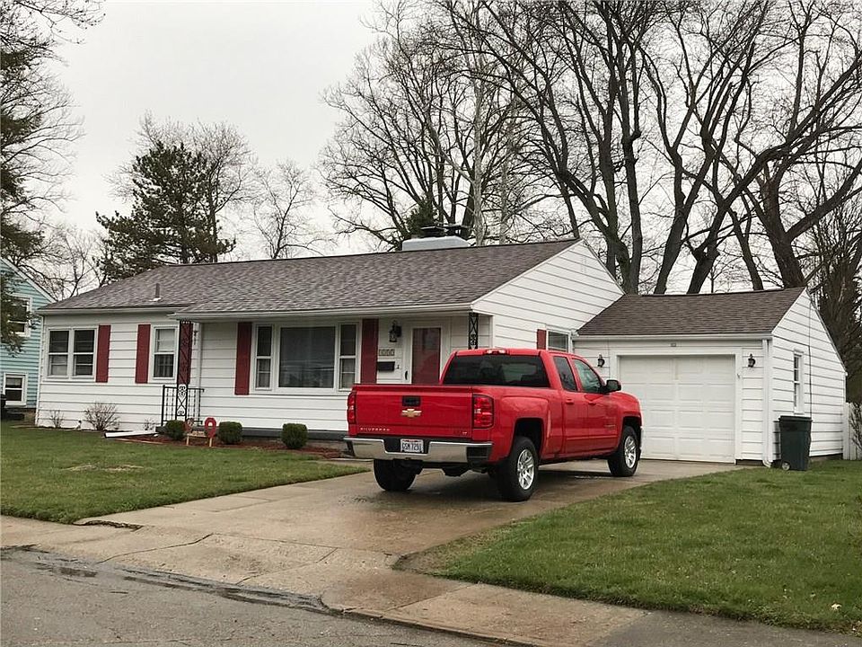 1st image of 1257 York Ln