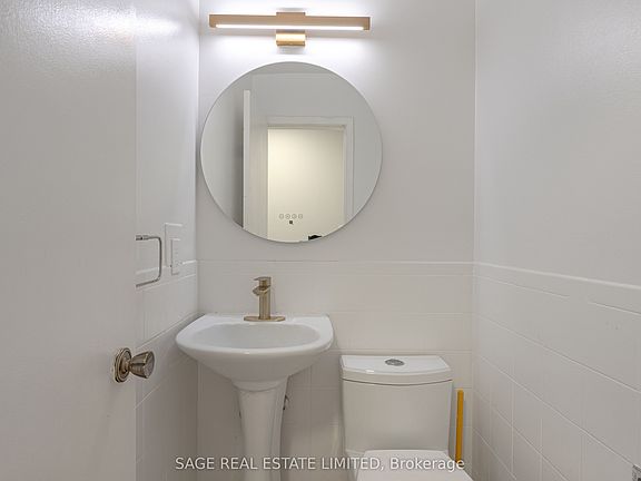 5th image of 112 Atlantic Ave #B