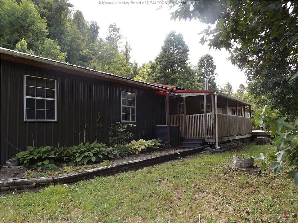 1st image of 156 Dogwood Ln