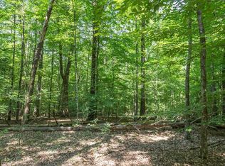 3 Ownby Rd LOT 3B, Sevierville, TN 37862