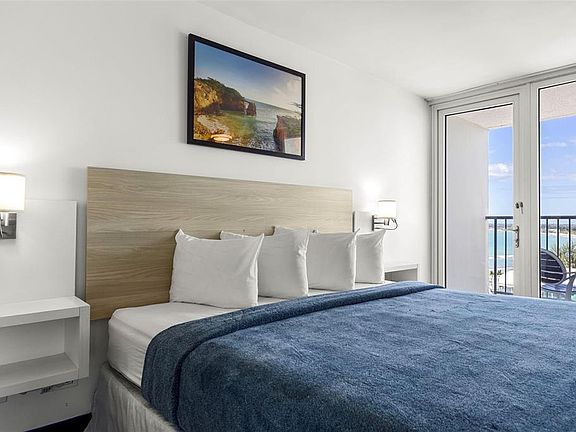 2nd image of 6165 Isla Verde Ave #1450