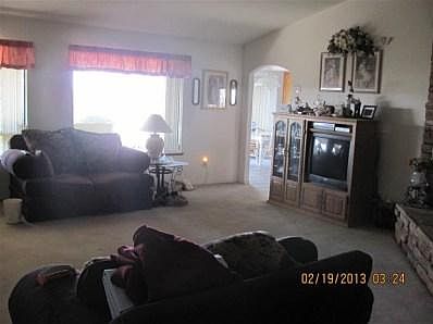 2nd image of 7160 Amanda Way