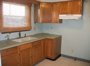 193 S Division St, Buffalo, NY 14204