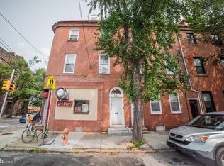 527 Fairmount Ave #1R, Philadelphia, PA 19123