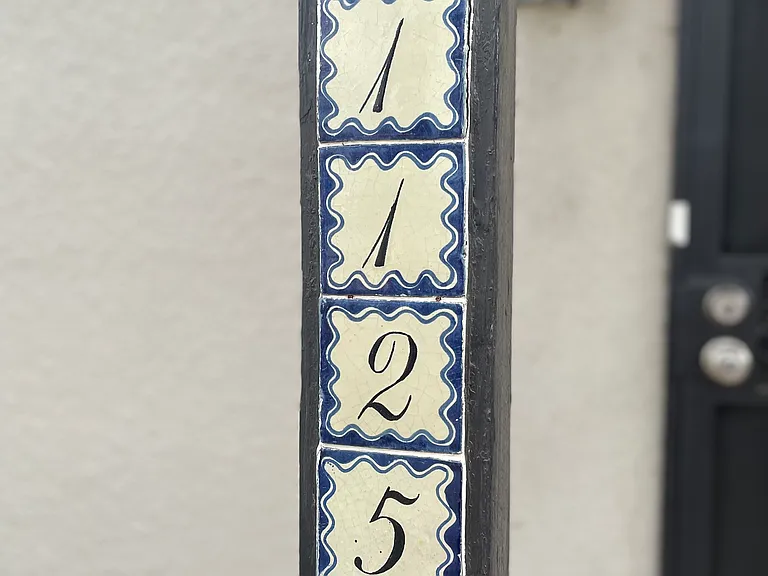 Numbas_09202025