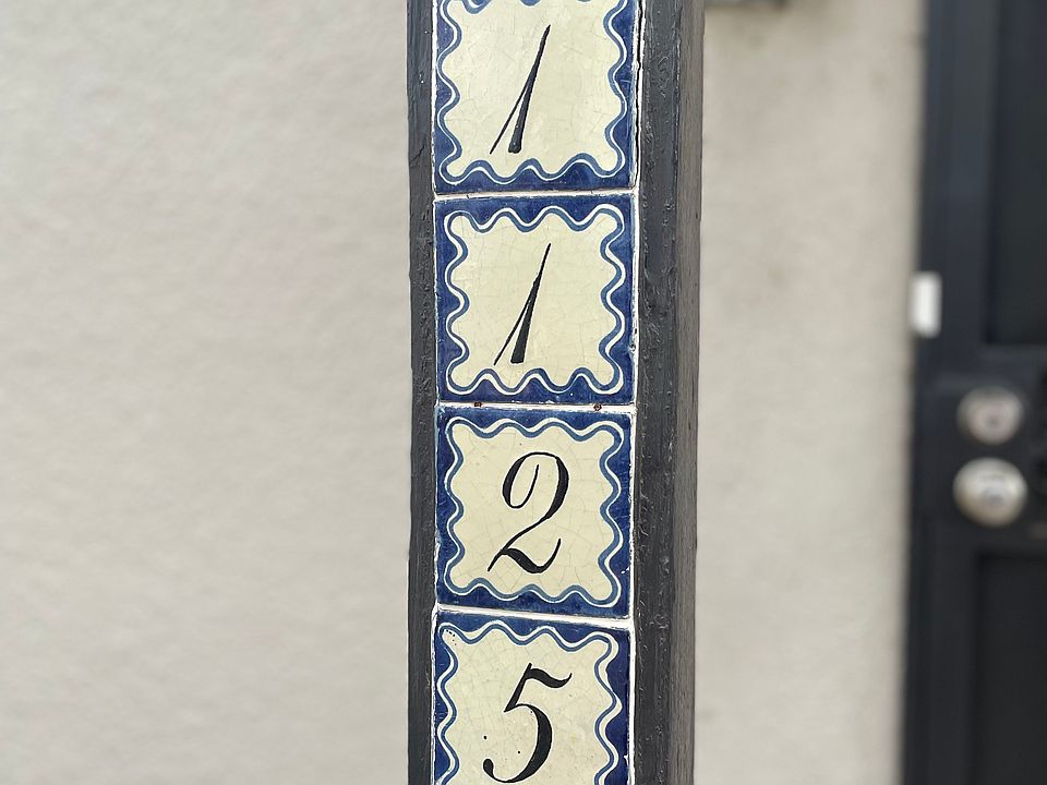 Numbas_09202025