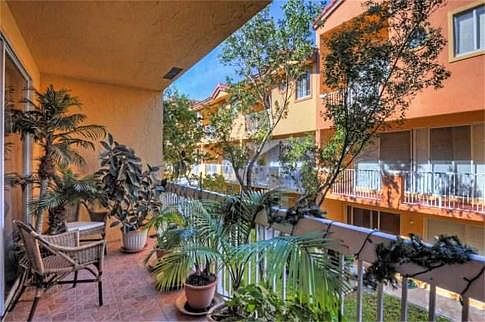 1st image of 21375 Marina Cove Cir APT 15A