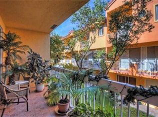 21375 Marina Cove Cir APT 15A, Aventura, FL 33180