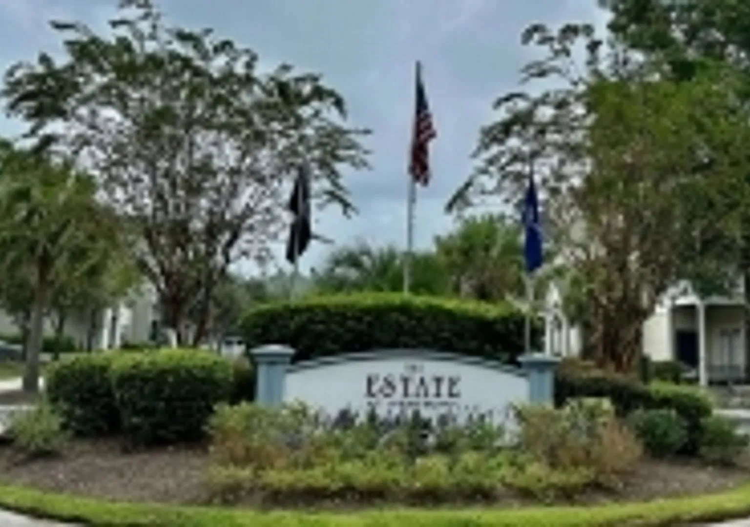 Welcome To Westbury — Photo 1
