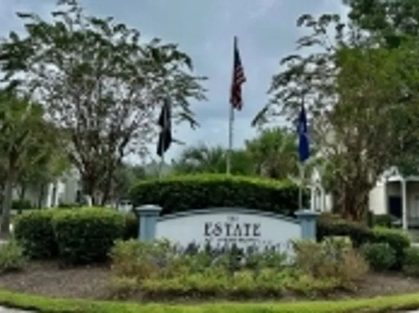 100 Kensington Blvd APT 615, Bluffton, SC 29910