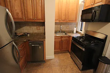 Rented by Luxor Homes & Investment Realty