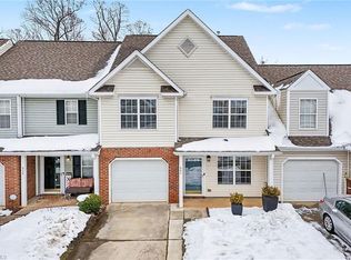 866 Creek Crossing Trl, Whitsett, NC 27377