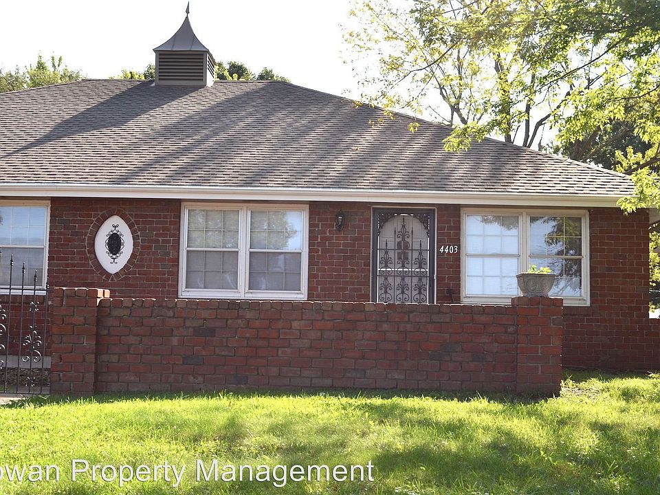 1st image of 4403 Sterling Ave
