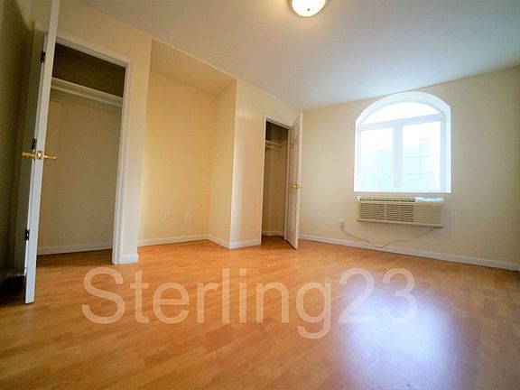 3rd image of 27-16 12th St #2A