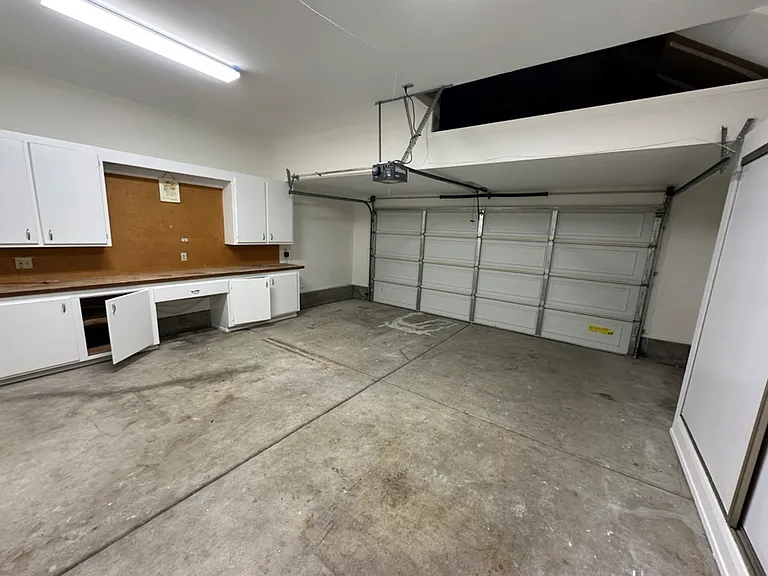 2306 Ten Gate Rd — Photo 13