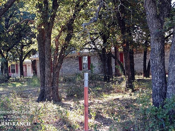 5th image of 501 County Road 475