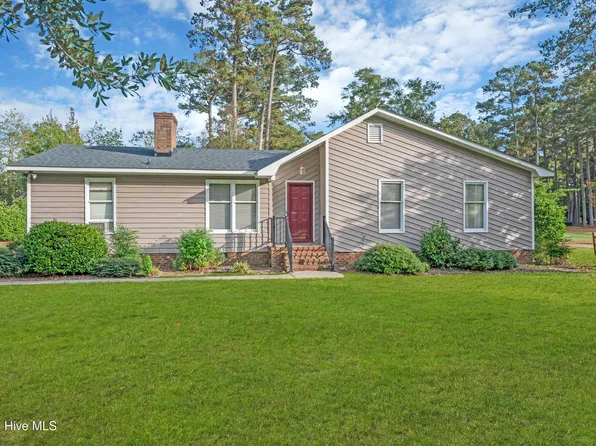 413 Mill Street, Greenville, NC 27858