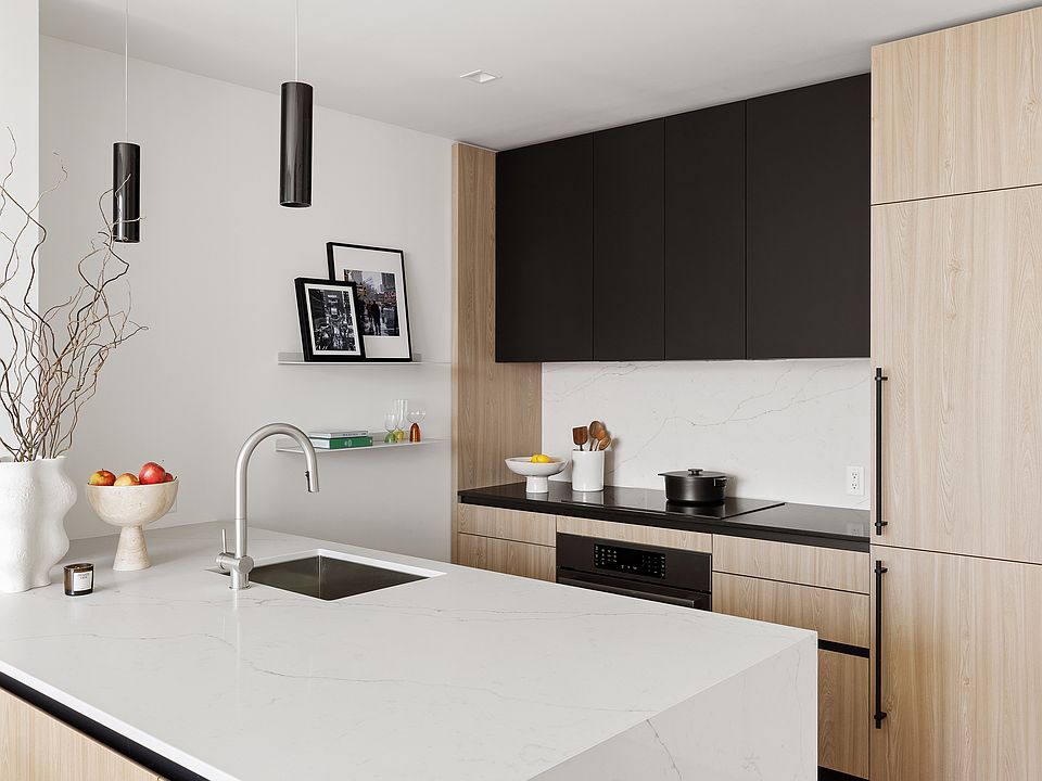 1st image of 312 W 43rd St #8A