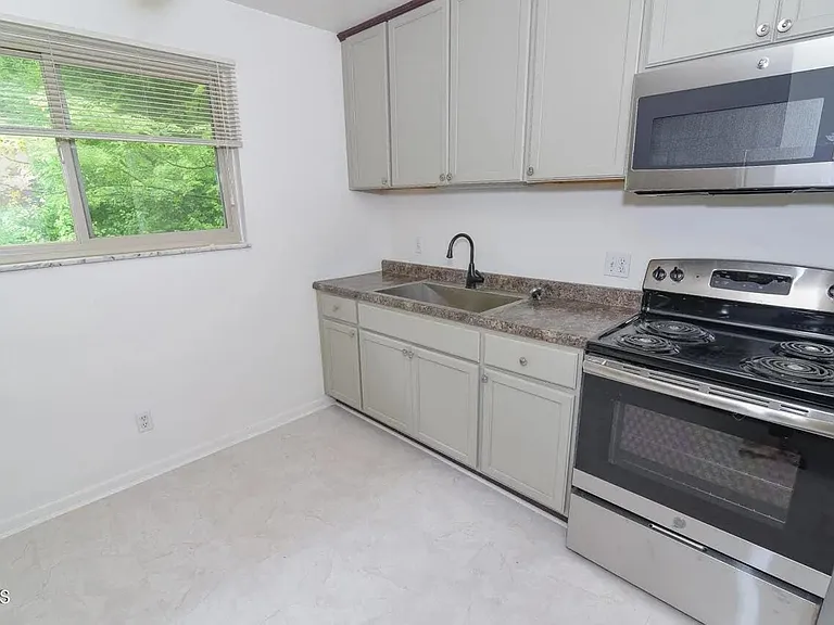 Kitchen-2-