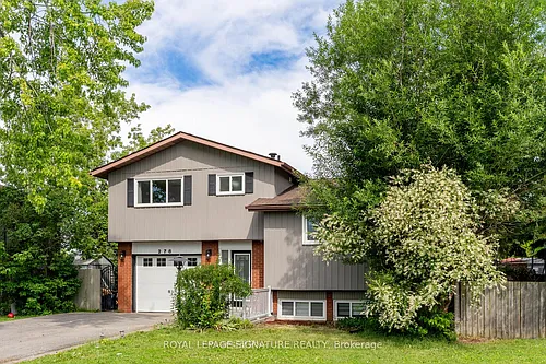 278 Arden Dr Photo 1