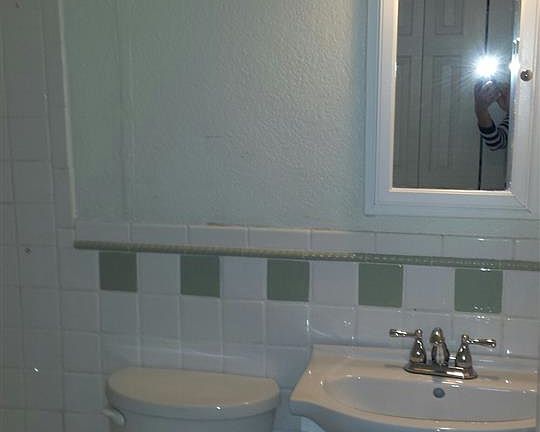 5th image of 8359 S Yavapai Ln