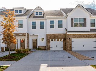 12432 Petrel Xing, Midlothian, VA 23112