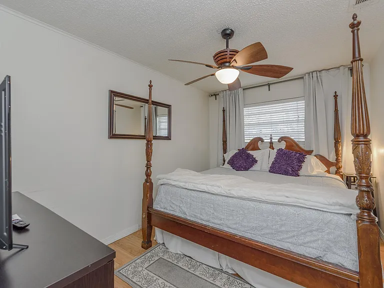 12345 Redbud Ln — Photo 13