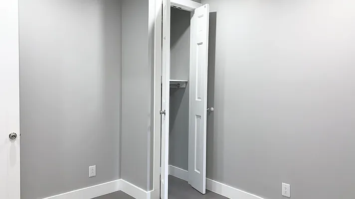 Rented by Green Leaf Management, LLC | media 7