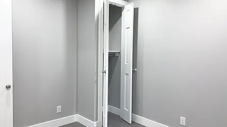 Rented by Green Leaf Management, LLC