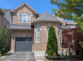 749 Scott Blvd, Milton, ON L9T0Y3