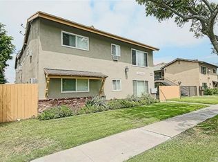 1007 S Tamarack Dr APT 6, Fullerton, CA 92832